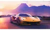Ubisoft The Crew Motorfest PS5, PlayStation 5, Produktbild-Vorschau 4