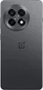 OnePlus 13R, 17,2 cm (6.78"), 12 GB, 256 GB, 50 MP, Android Produktbild-Vorschau 4