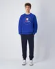 Kalhoty Champion 220300-BS501 pro Unisex Náhled obrázku produktu 11
