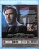 Frantic [BLU-RAY] Produktbild-Vorschau 2