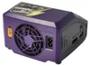 SkyRC - SK-100197-01 - Ladegerät Produktbild-Vorschau 9