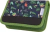 McNeill Schulranzen Ergo Perfecto Disney Schoolbag Set Produktbild-Vorschau 10