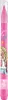 maped 845418 maped Barbie Filzstifte farbsortiert, 12 St. Voir les images du produit 3