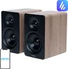 Haut-parleurs Edifier M60 2.0 (Chêne) Voir les images du produit 1