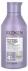 Redken Blondage High Bright Conditioner 300ml Anteprima dell’immagine prodotto 13