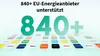 Zendure SolarFlow 2400 AC Plus 2400W – Modular, IP65, Produktbild-Vorschau 7