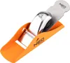 NEO TOOLS pialla a mano 163x45 mm - Pialla di precisione Anteprima dell’immagine prodotto 11