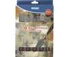 5 Malspachtel / Set mit Größe 1-5 Produktbild-Vorschau 9