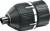 IXO Collection Drill Driver - Torque Setting attachment Productafbeelding-voorbeeld 4