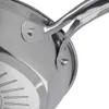 Panvica Tefal G7320434 čierna nerezová oceľ Ø 24 cm Náhľad obrázku produktu 17