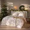 Estella Bettwäsche-Garnitur Impulse Kuschelflanell Produktbild-Vorschau 13