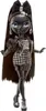 MGA Schatten Hoch Shanelle Onyx Produktbild-Vorschau 2