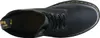 Dr. Martens Herren Halbschuh in Schwarz, Größe 45 Produktbild-Vorschau 7