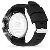 Ice-Watch 020616 ICE chrono Black lime XL Uhr Herrenuhr Produktbild-Vorschau 3