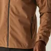 Regatta Coriver 3-in-1 Jacke Herren Produktbild-Vorschau 8