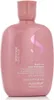 LISSE DESIGN KERATIN THERAPY Pflegeshampooing 250 ml Voir les images du produit 1