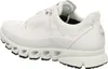 Ecco Sportliche Schnürschuhe Multi-Vent W Damen Produktbild-Vorschau 31