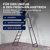 Plid netkaná textília krytina 50m, 180g/m² / podlahová Náhľad obrázku produktu 3