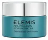 Crema facial Elemis Pro-Collagen Morning Matrix, 50 ml Vista previa de la imagen del producto 4