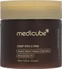 Medicube Deep Vita C Pad 70 pz Anteprima dell’immagine prodotto 2