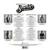 Smokie-Greatest Hits (Bright White Edition) Produktbild-Vorschau 3