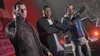 GTA V PS5-Spiel Produktbild-Vorschau 12