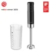 ZWILLING XTEND Stabmixer Produktbild-Vorschau 15
