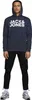 Jack & Jones 12152840, Erwachsener, Blau, S, Baumwolle, Produktbild-Vorschau 31
