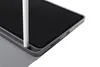 Tucano Link Case für iPad Pro 11 2.3.4. Gen Produktbild-Vorschau 6