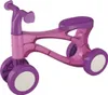 Lena My First Scooter Rose, 1,5 Jahr(e), 4 Rad/Räder, Pink, Produktbild-Vorschau 3