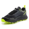 Buty Dynafit do biegania Ultra 100 Gtx 640587808 Podgląd zdjęcia produktu 3
