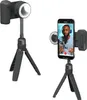 Shiftcam Shiftcam Snapgrip Creator Kit Mitternacht - Produktbild-Vorschau 6