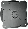 My Wall Deckenhalter für Beamer Belastung bis 15 kg Produktbild-Vorschau 4