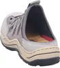 Rieker L0559-40 (39/cement/grey/blei) Produktbild-Vorschau 35
