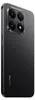 Xiaomi 15T, dual SIM, 12+256GB, zwart Productafbeelding-voorbeeld 9