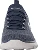 Skechers Slip-Ins: Summits - Key Pace 232469-NVY, Sneaker, Produktbild-Vorschau 26