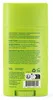 Natü rliches Deo Super Leaves Pear & Amber Deodorant 75 g Produktbild-Vorschau 2