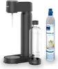 Philips 4897099301479 Kohlensäureerzeuger Kunststoff Produktbild-Vorschau 4