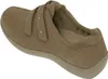 Waldläufer Slipper beige in Gr. 42.5 Produktbild-Vorschau 40