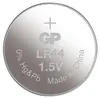 GP Batteries 05076AC10 1x10 GP Alkaline LR44, 76A Batterien Náhľad obrázku produktu 18