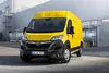 Sitzbezüge NEU OPEL MOVANO C ab 2021- 100% TYPISCH Produktbild-Vorschau 13