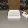 ECOLAM flache Duschwanne Duschtasse TIM Viereck 80x80 x 15 Produktbild-Vorschau 3