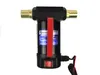 GEKO Mini pompe à huile et diesel 24V, 155W G01016 Voir les images du produit 3