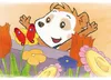Bobo Siebenschläfer Puzzle-Box im Metallkoffer (2x 26 Produktbild-Vorschau 4