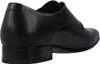 SERGIO SERRANO 2352S Schwarz Produktbild-Vorschau 3