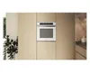 Whirlpool Four Pyrolyse Woi4s8pm1swaf - Whirlpool Voir les images du produit 9