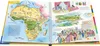 Ravensburger tiptoi® Atlas sveta Náhľad obrázku produktu 3