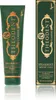 Theodent Classic Whitening, Crystal Mint - Dentifrice 96.4 Voir les images du produit 7
