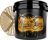 Nuke Guys Golden Bucket Set - Auto Wascheimer 3,5 GAL & Produktbild-Vorschau 1