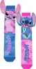Madmia Socken "Stitch Hawaii Socks" Produktbild-Vorschau 5
